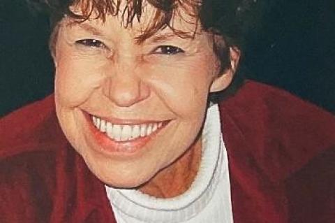 Article Image Alt Text