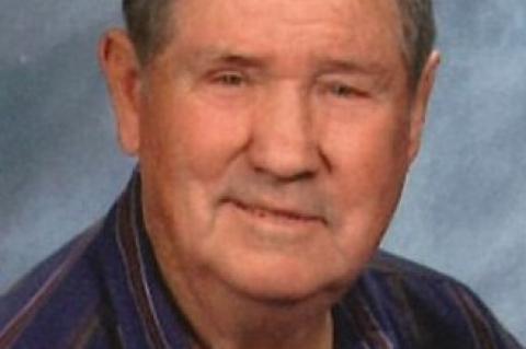 Article Image Alt Text