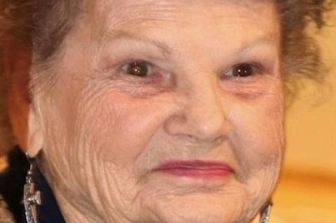 Article Image Alt Text