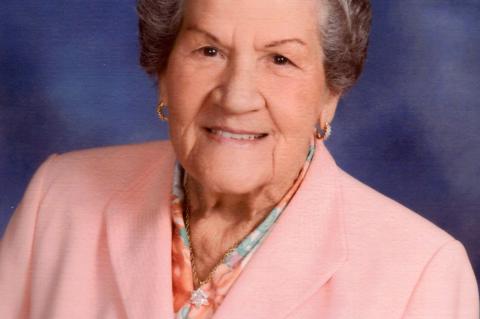 Article Image Alt Text