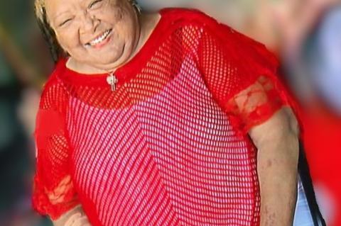 Article Image Alt Text