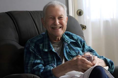 Article Image Alt Text