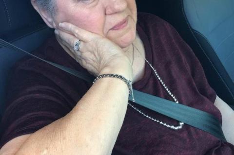 Article Image Alt Text