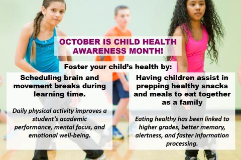 Article Image Alt Text