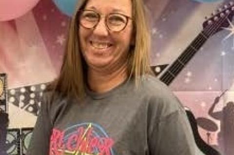 Article Image Alt Text