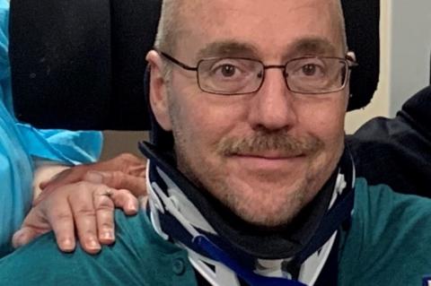 Article Image Alt Text