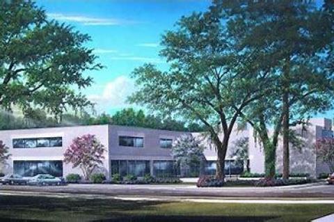 Article Image Alt Text