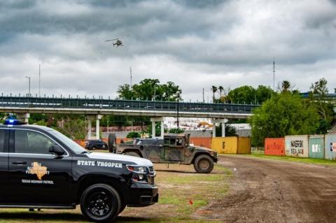 Article Image Alt Text