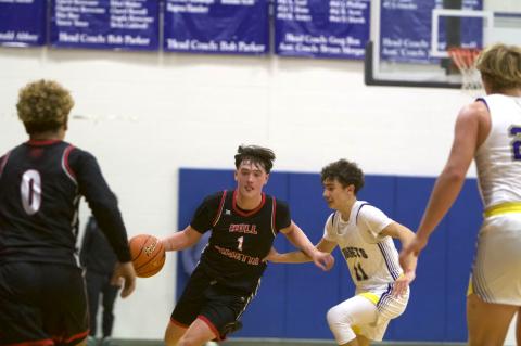 Article Image Alt Text