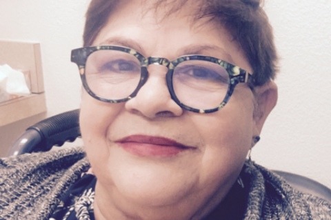 Article Image Alt Text