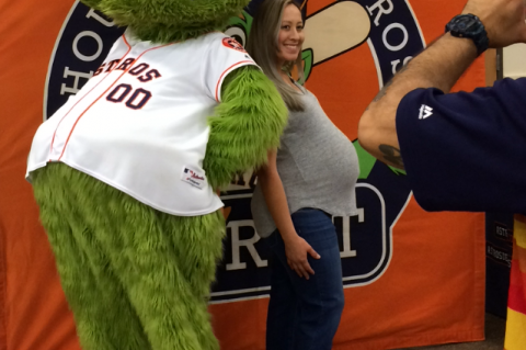 Article Image Alt Text