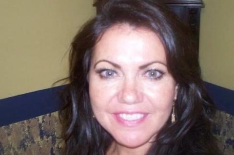 Article Image Alt Text