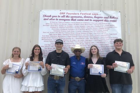 Article Image Alt Text