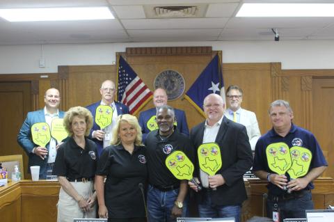 Article Image Alt Text