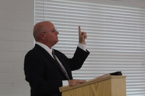 Article Image Alt Text