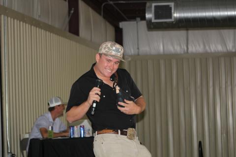 Article Image Alt Text