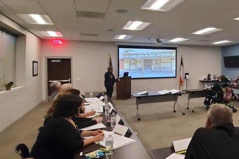 Article Image Alt Text