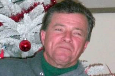 Article Image Alt Text