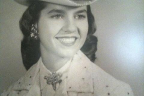 Article Image Alt Text