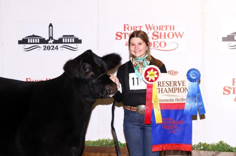 Article Image Alt Text