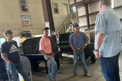 Article Image Alt Text