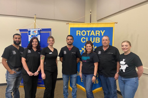 Article Image Alt Text