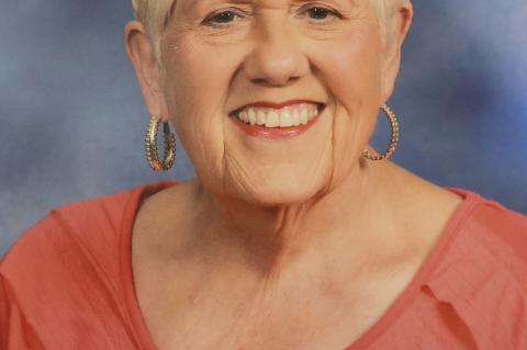 Article Image Alt Text