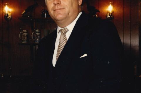 Article Image Alt Text