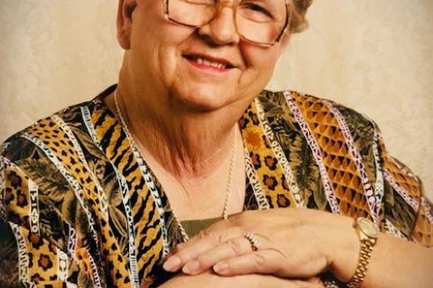 Article Image Alt Text