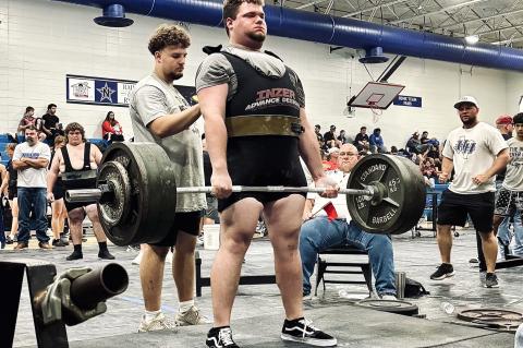 Article Image Alt Text