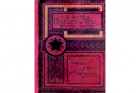 Article Image Alt Text