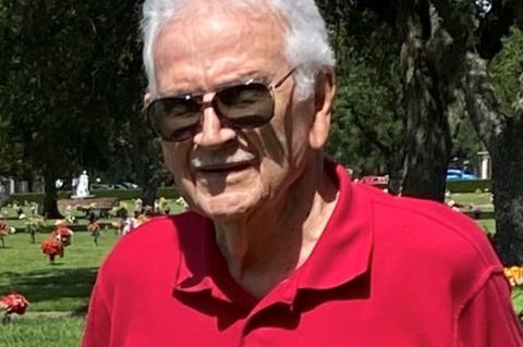 Article Image Alt Text