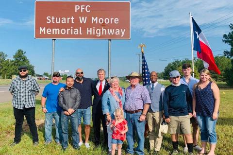 Article Image Alt Text