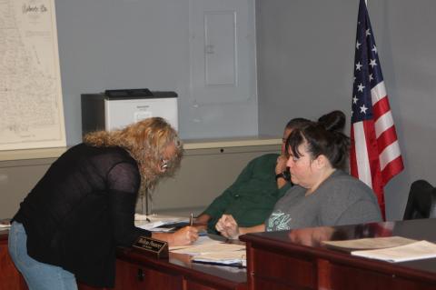 Article Image Alt Text