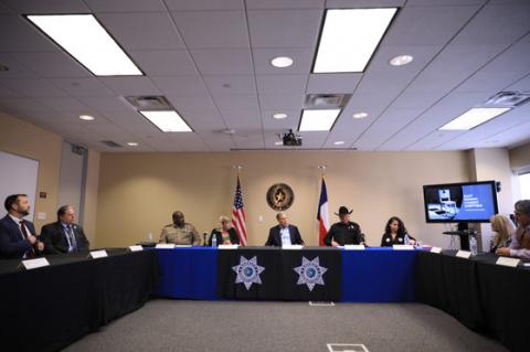 Article Image Alt Text