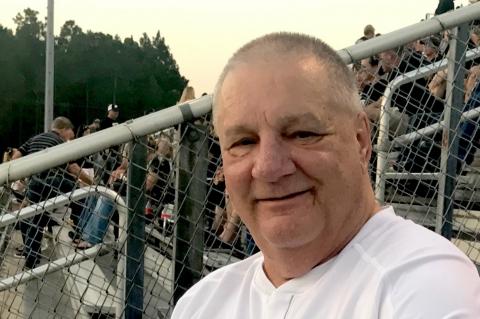 Article Image Alt Text