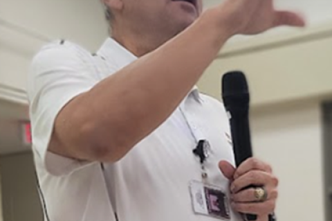 Article Image Alt Text