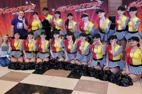 Article Image Alt Text