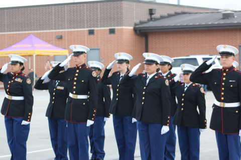 Article Image Alt Text