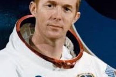 Article Image Alt Text