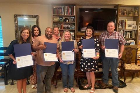 Article Image Alt Text