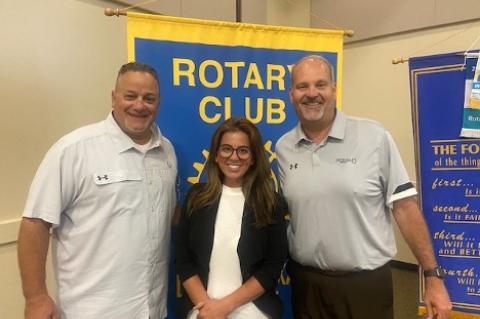 Article Image Alt Text