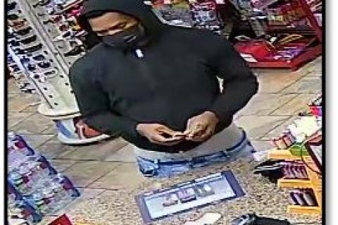 Article Image Alt Text