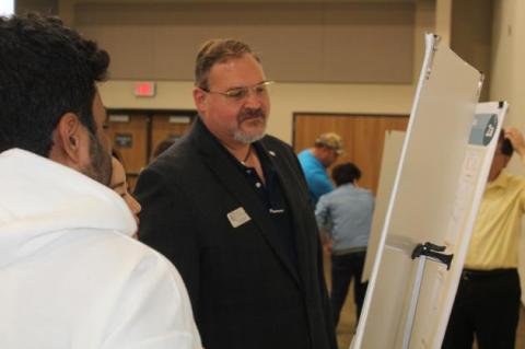 Article Image Alt Text