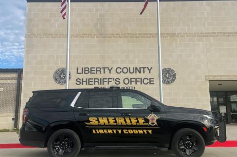 Article Image Alt Text