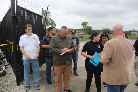 Article Image Alt Text