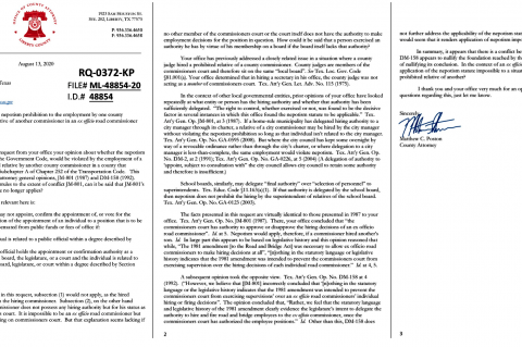 Article Image Alt Text