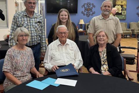 Article Image Alt Text