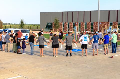 Article Image Alt Text