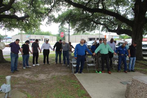 Article Image Alt Text